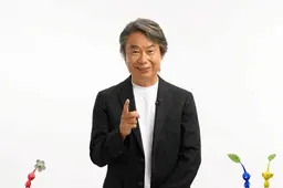 shigeru miyamoto nintendo directf1704204748