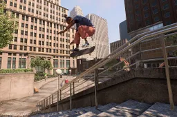 skatef1657869735
