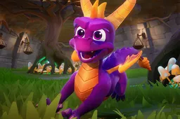 spyro reignited trilogyf1673448692