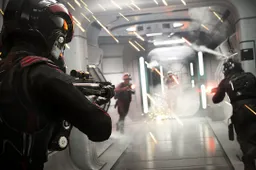 star wars battlefront iif1637655440