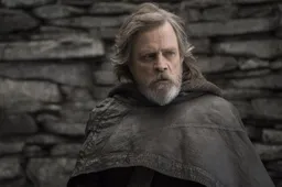 star wars the last jedi tickets nu te bestellen bij pathe 122549