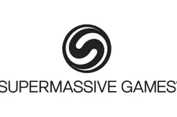 supermassive games logof1642061498