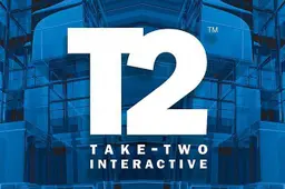 take two release grote geheime franchise is uitgesteld tot 2020 131855f1646666724