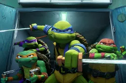 teenage mutant ninja turtles mutant mayhemf1699005430