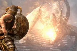 the elder scrolls skyrimf1625039084