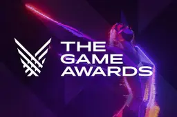 the game awardsf1639109129