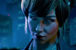 vampire the masquerade bloodlines 2f1693816504
