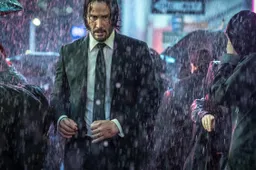 vijf dingen die wij willen zien in john wick 4 bevat spoilers 151161 4