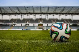 voetbal bal stadionf1667574954