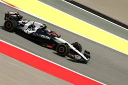 yuki tsunoda gp spanje 2023f1688029900