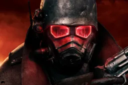 1 fallout 4 68166