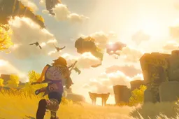 2021 06 15 breath of the wild 2 e3 trailerf1623775981