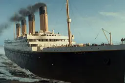 2021 08 02 titanic 2f1627638273