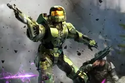 2021 11 19 halo 2f1637247384