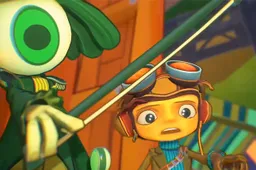20210613 psychonauts 2f1623605478