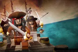 20210727 legopiratesf1627408293