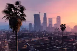 2022 02 08 gta 6 1f1644153798