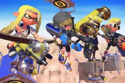 2022 03 21 splatoon 3f1661279134
