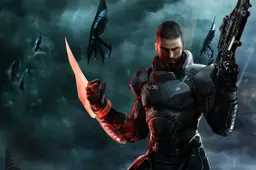 44517 bezig bioware brengt statistieken naar buiten van mass effect 3