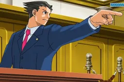 ace attorney phoenix wrigtf1706278997