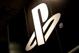 alle playstation 5 release geruchten op een rij 145668