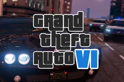 alles wat je over de nieuwe gta 6 geruchten moet weten video 154585 1