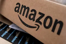 amazonf1601030158