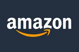 amazonf1657027404