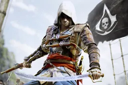 assassins creed black flagf1644494871