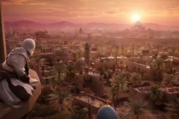 assassins creed mirage bagdadf1687270777