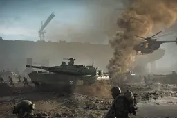 battlefield 2042 battlefield 6 5f1623244109