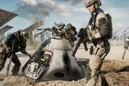 battlefield 2042 hazard zonef1635868234