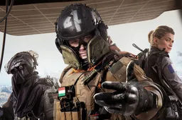 call of duty warzone 20 headerf1668420717