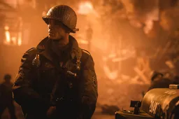 call of duty ww2 vanguardf1617103914