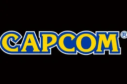 capcom logo zwartf1651828977