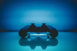 controller 2618897 1920f1570547120