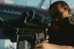cyberpunk 2077 04f1578407674