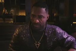 cyberpunk 2077 phantom libertyf1686506297