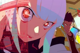 cyberpunk edgerunners season1 episode3 00 11 24 03f1665143328