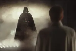 darth vader rogue onef1603707044