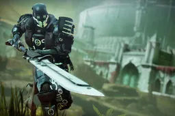destiny 2 glaivef1646305733