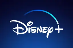 disneylogof1632855639