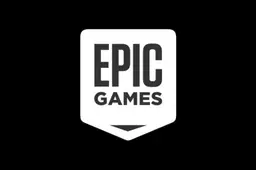 epic gamesf1645113725