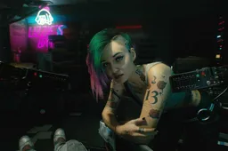 evelyn cyberpunk 2077f1607687766