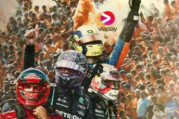 f1viaplayf1641918326