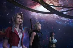 final fantasy 7 rebirthf1694762943