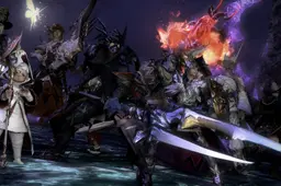 final fantasy xivf1621927746