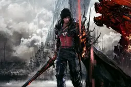 final fantasy xvif1610030425