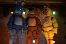five nights at freddy s st 3 jpg sd high copyright 2023 universal studios all rights reserved 2f1696411076