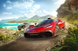 forza horizon 5f1635864043
